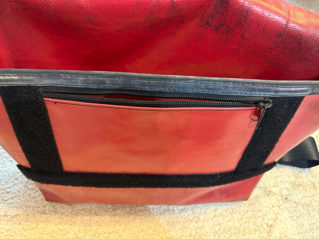 FREITAG SURFSIDE 6フライターグ サーフサイド6