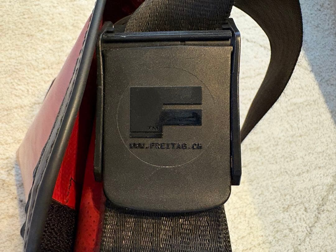 FREITAG SURFSIDE 6フライターグ サーフサイド6