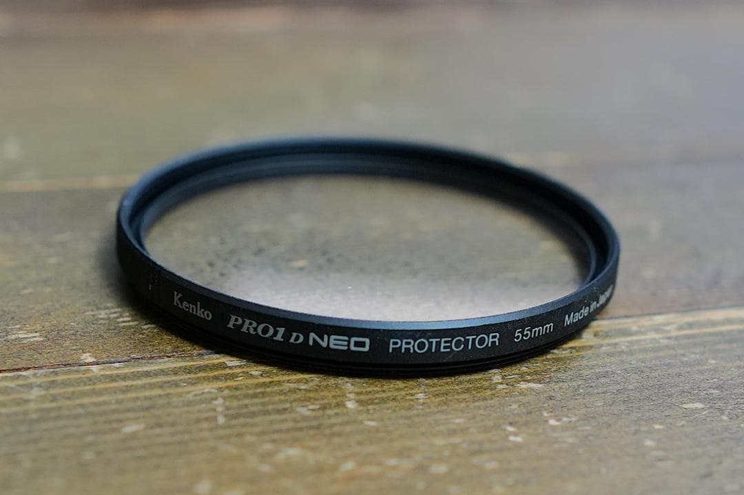 【美品】SONY Eマウント/APS-CレンズZEISS SEL1670Z