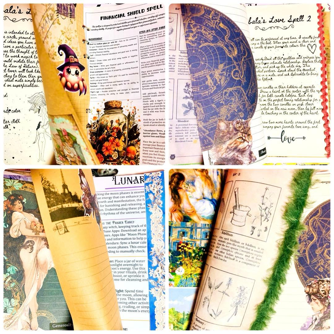 黒猫カエル6799円5%オフ〔2月15日までお取り置きOK〕二個分