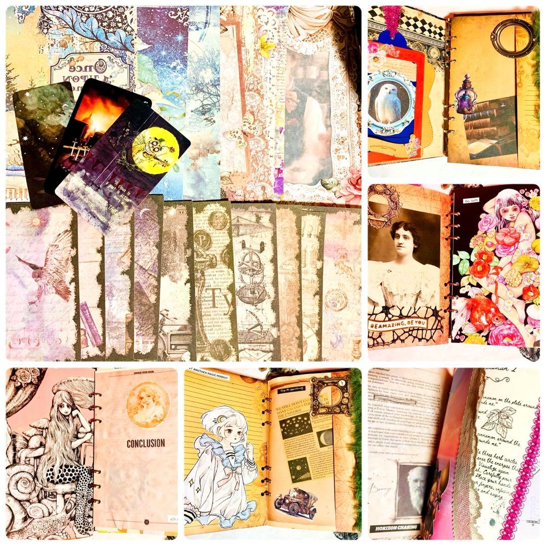 黒猫カエル6799円5%オフ〔2月15日までお取り置きOK〕二個分