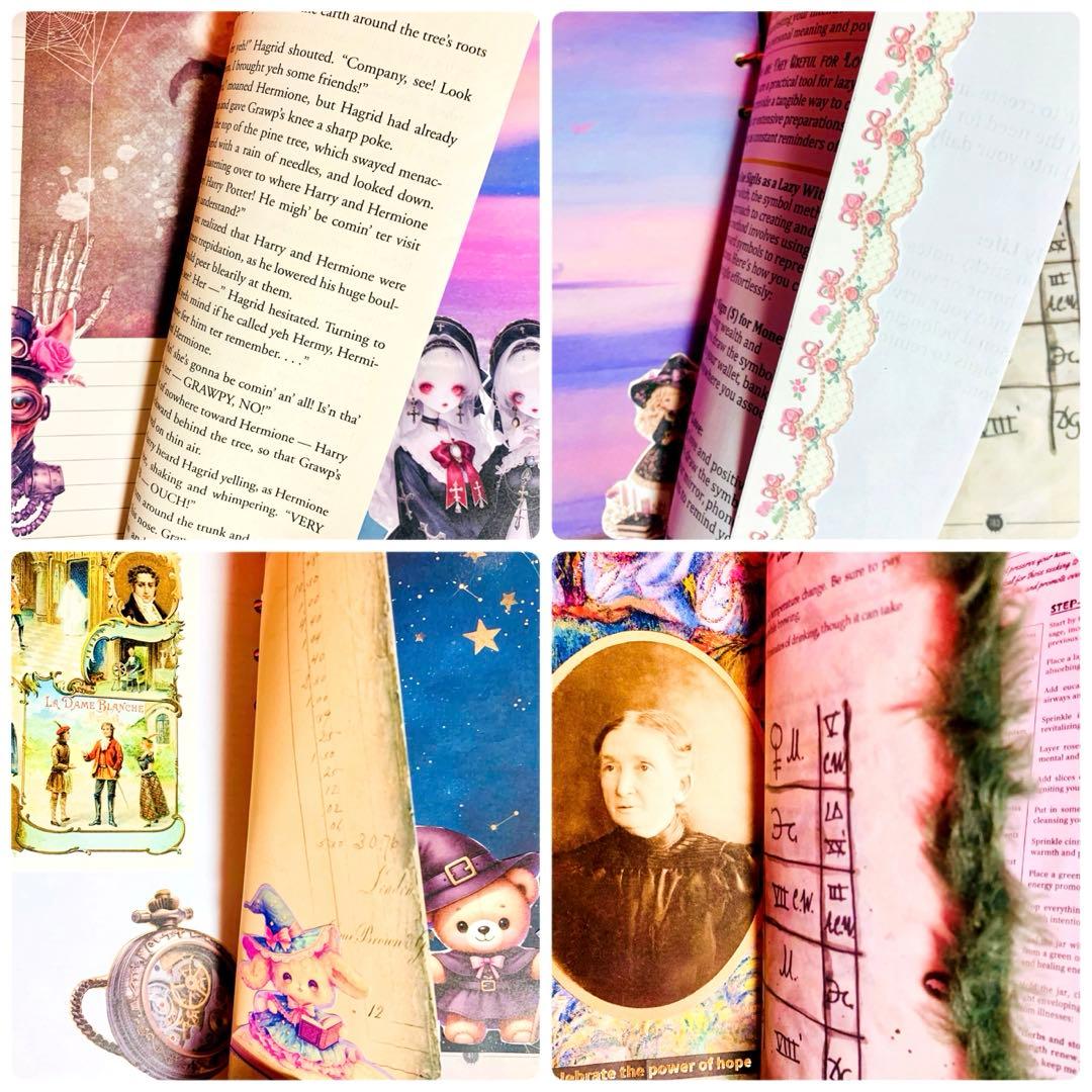 黒猫カエル6799円5%オフ〔2月15日までお取り置きOK〕二個分