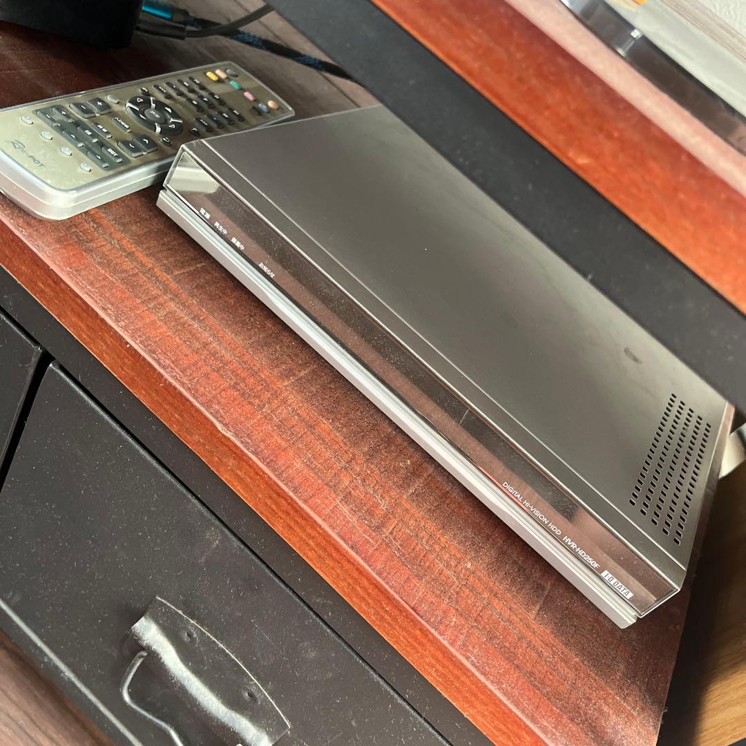 テレビ Panasonic VIERA PX500 TH-65PX500M