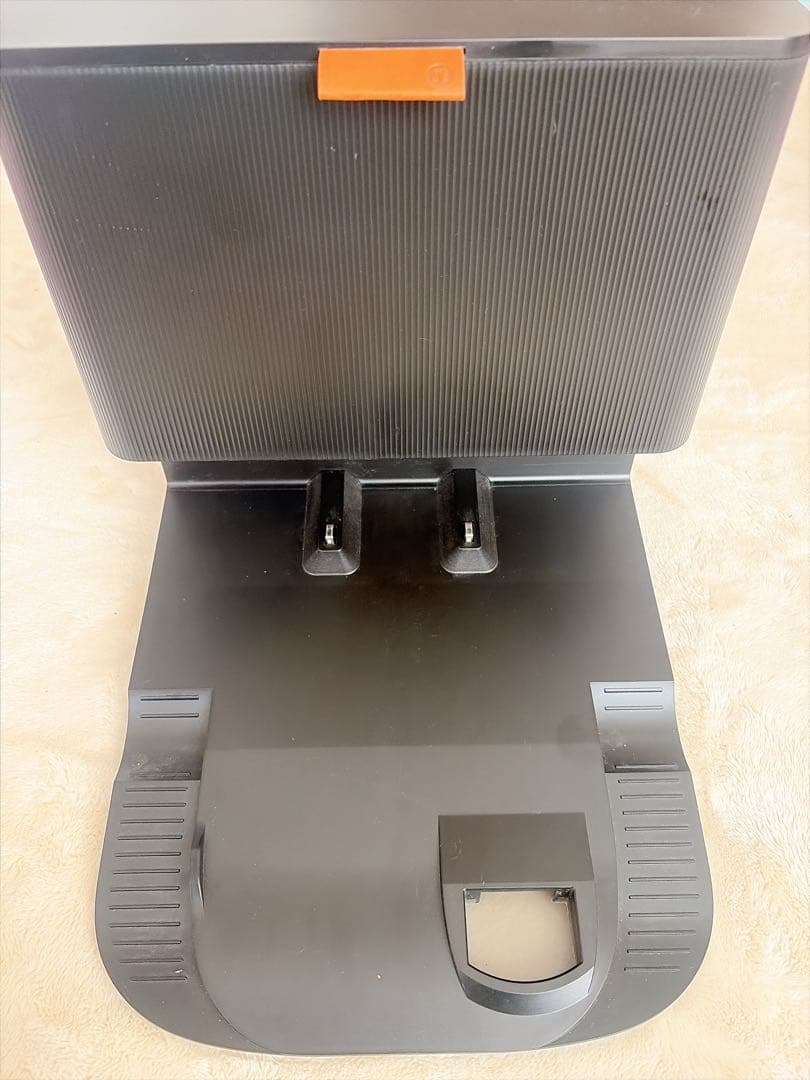 iRobot Roomba Combo 掃除機 床ふきロボット