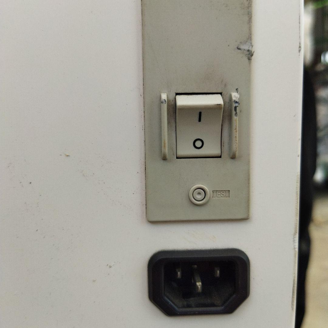 移動式業務用加湿器 SAT-2000MK うるおリッチ 三共エアテック