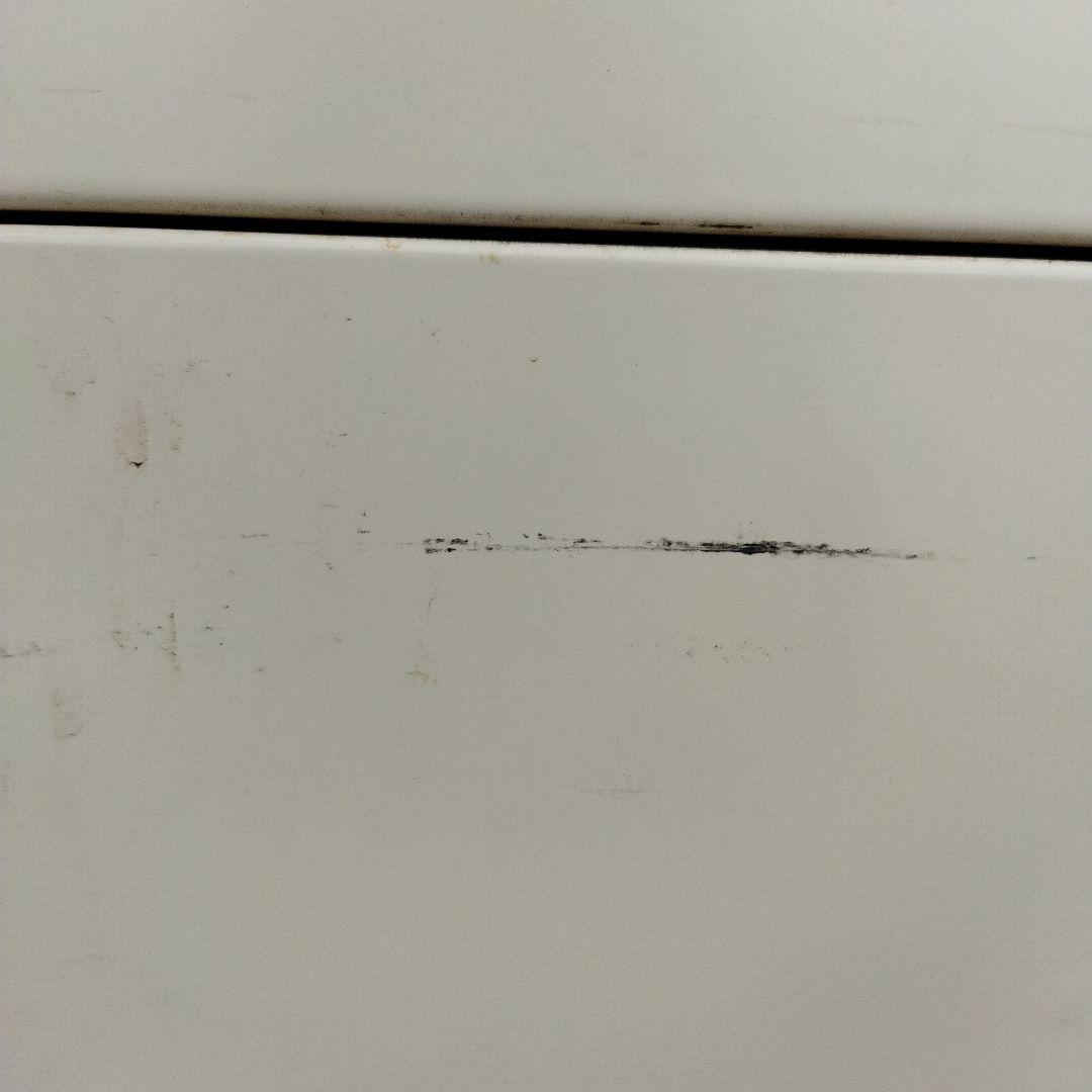 移動式業務用加湿器 SAT-2000MK うるおリッチ 三共エアテック