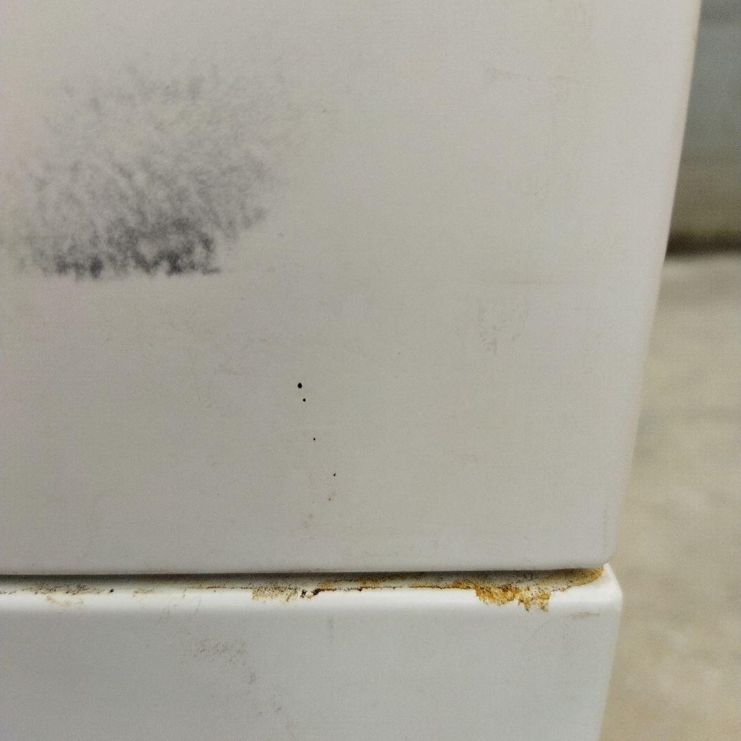 移動式業務用加湿器 SAT-2000MK うるおリッチ 三共エアテック