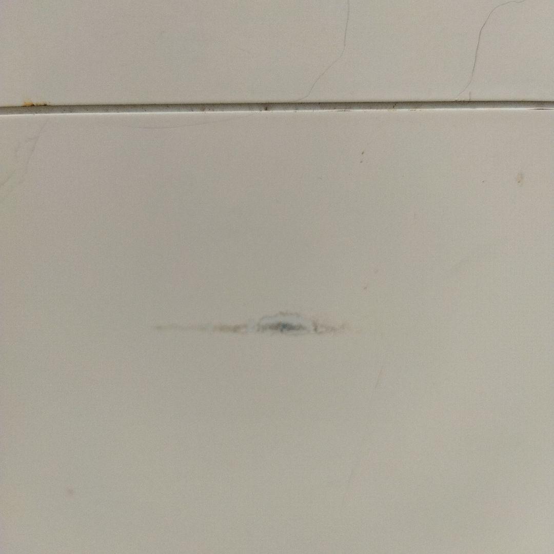 移動式業務用加湿器 SAT-2000MK うるおリッチ 三共エアテック