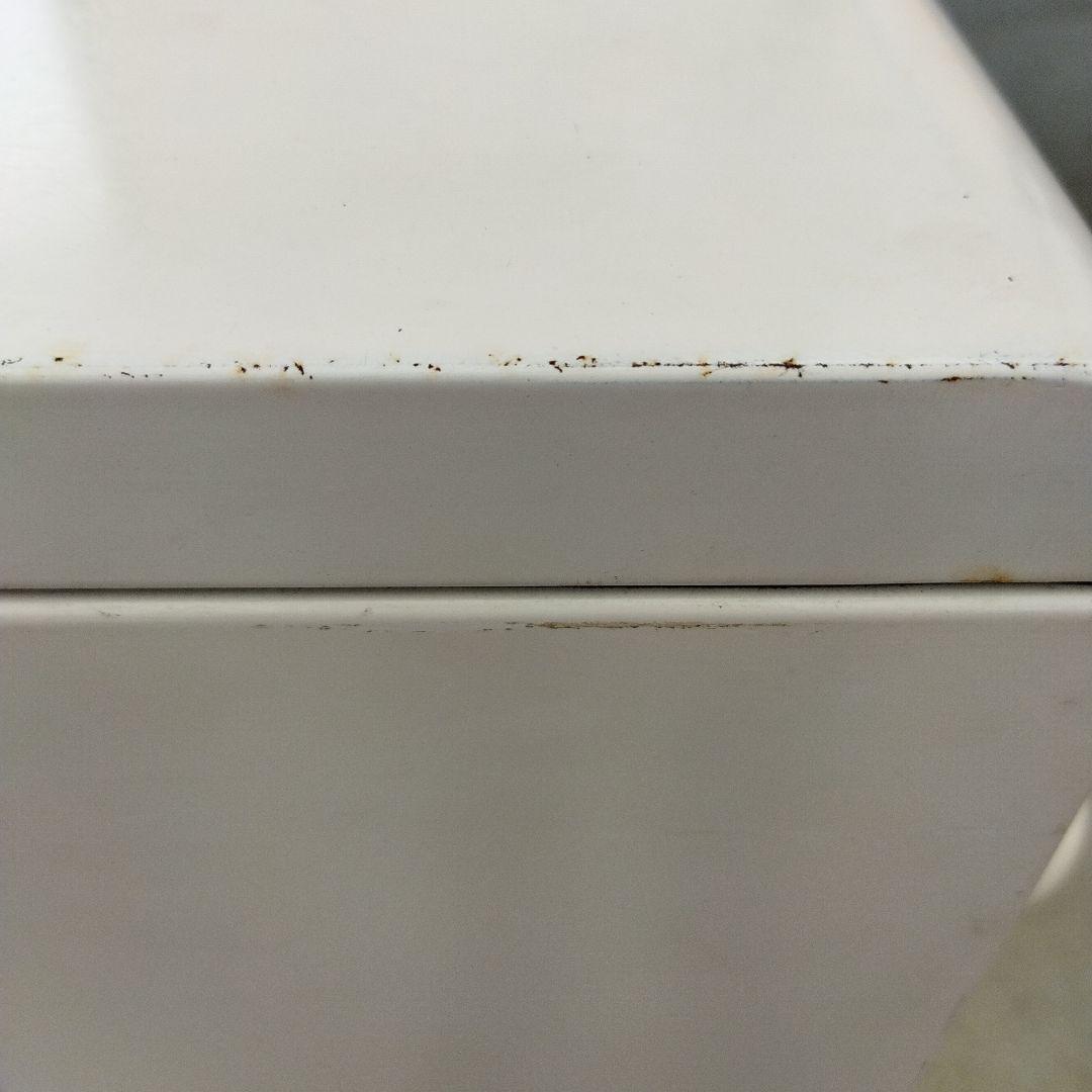 移動式業務用加湿器 SAT-2000MK うるおリッチ 三共エアテック