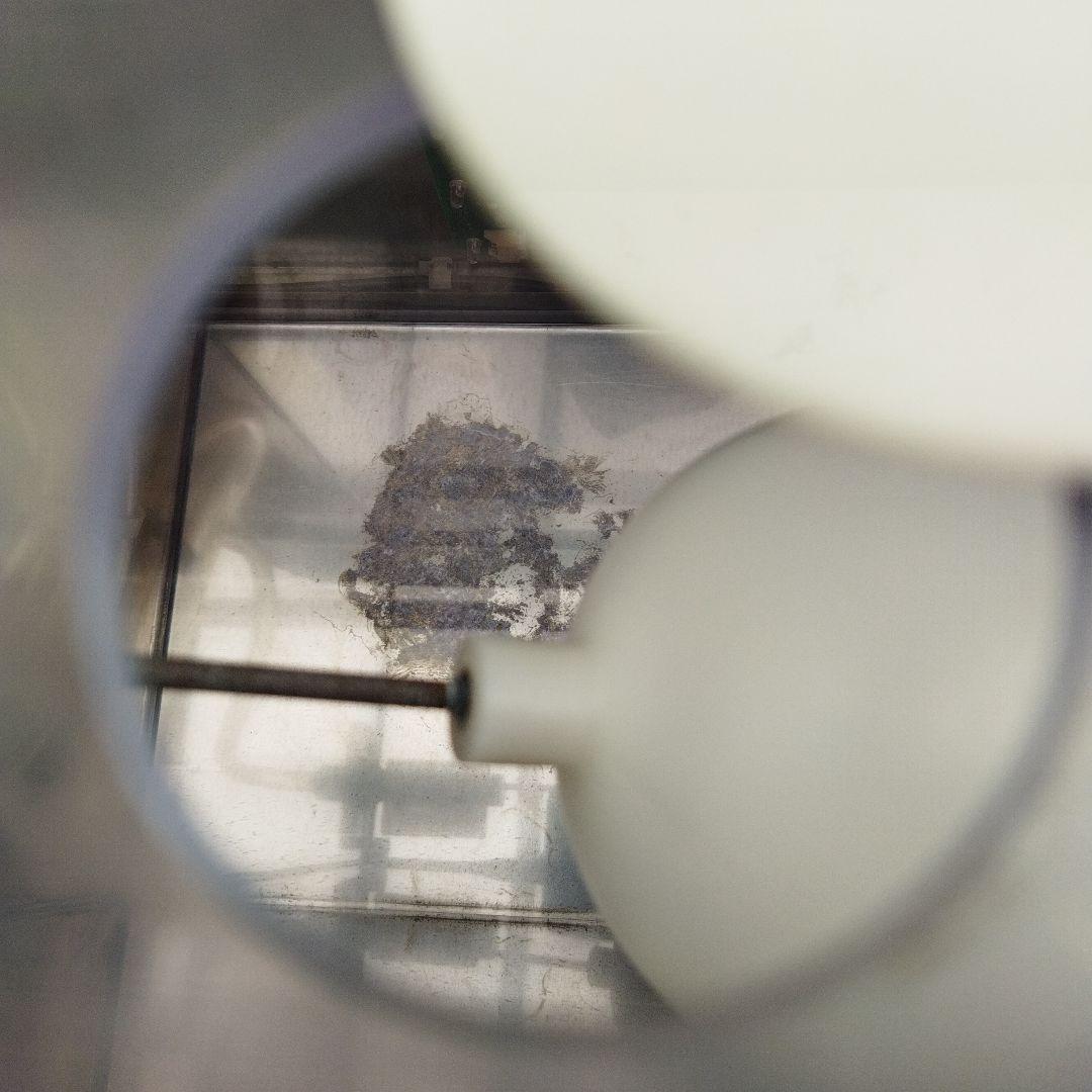 移動式業務用加湿器 SAT-2000MK うるおリッチ 三共エアテック