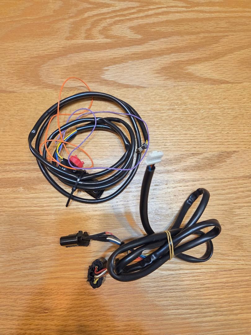 C-HR ミラリード エコグライダーGT+