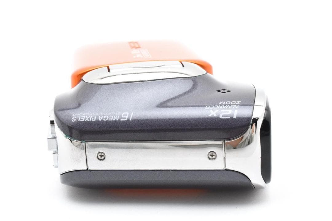 Panasonic パナソニック HX-WA10 デジタルビデオカメラ ムービー