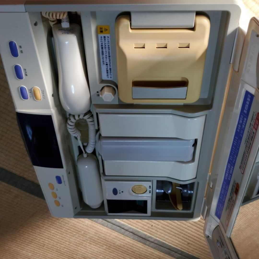 エステ美容器具