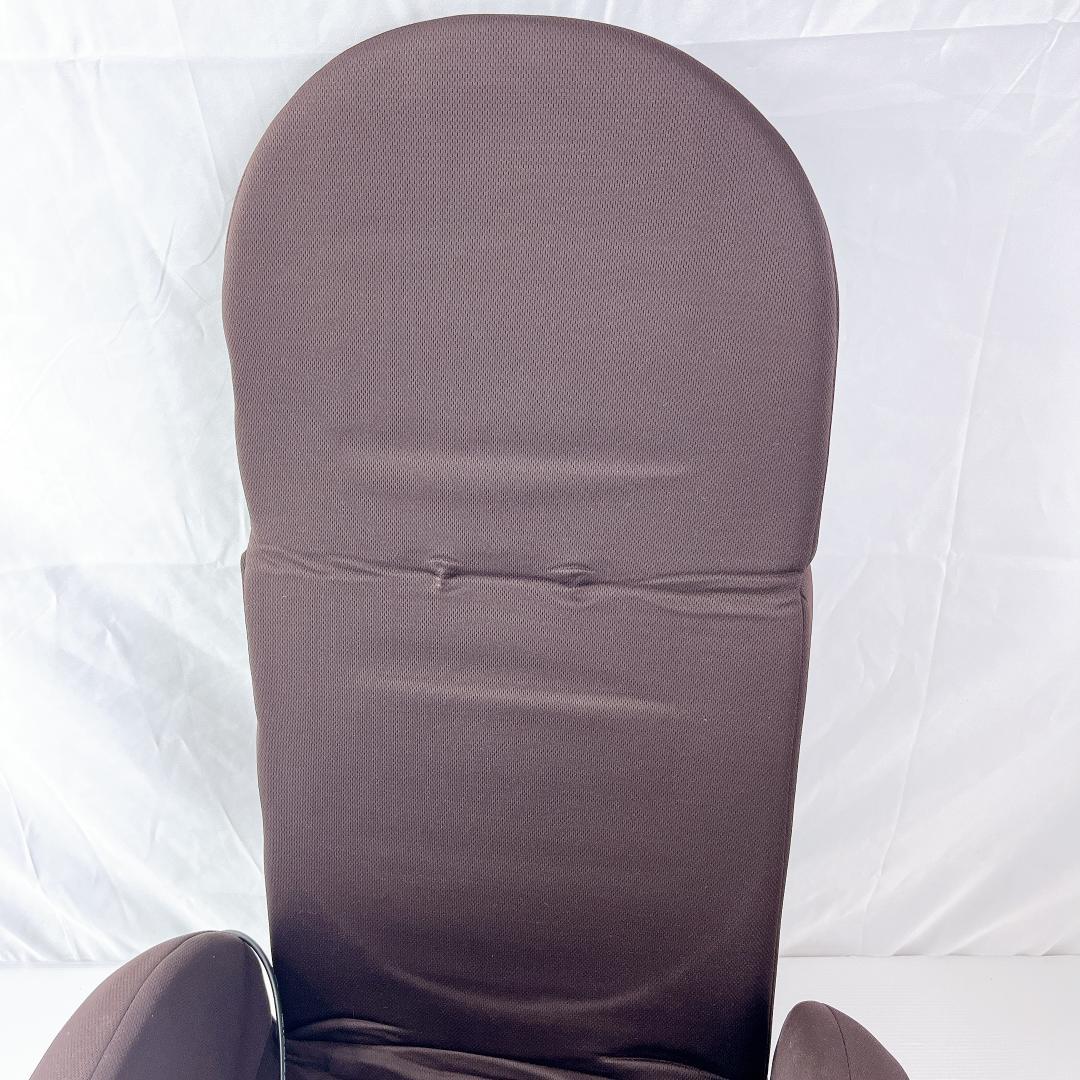 芦屋美整体 骨盤 シェイプエアープレミアム CY-1154-111