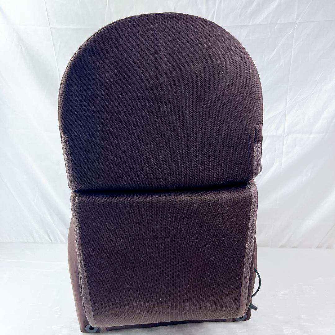 芦屋美整体 骨盤 シェイプエアープレミアム CY-1154-111