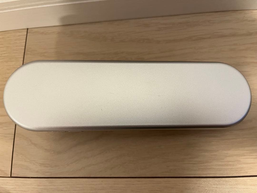 SALONIA サロニア EMS リフトブラシ