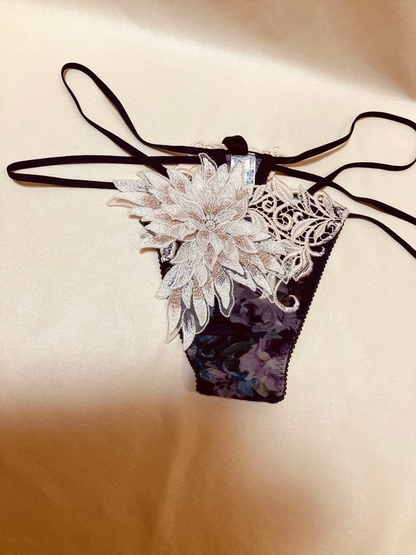 サルート 店舗限定 アールデコ F70/M 3点セット KO 新品未使用 タグ付