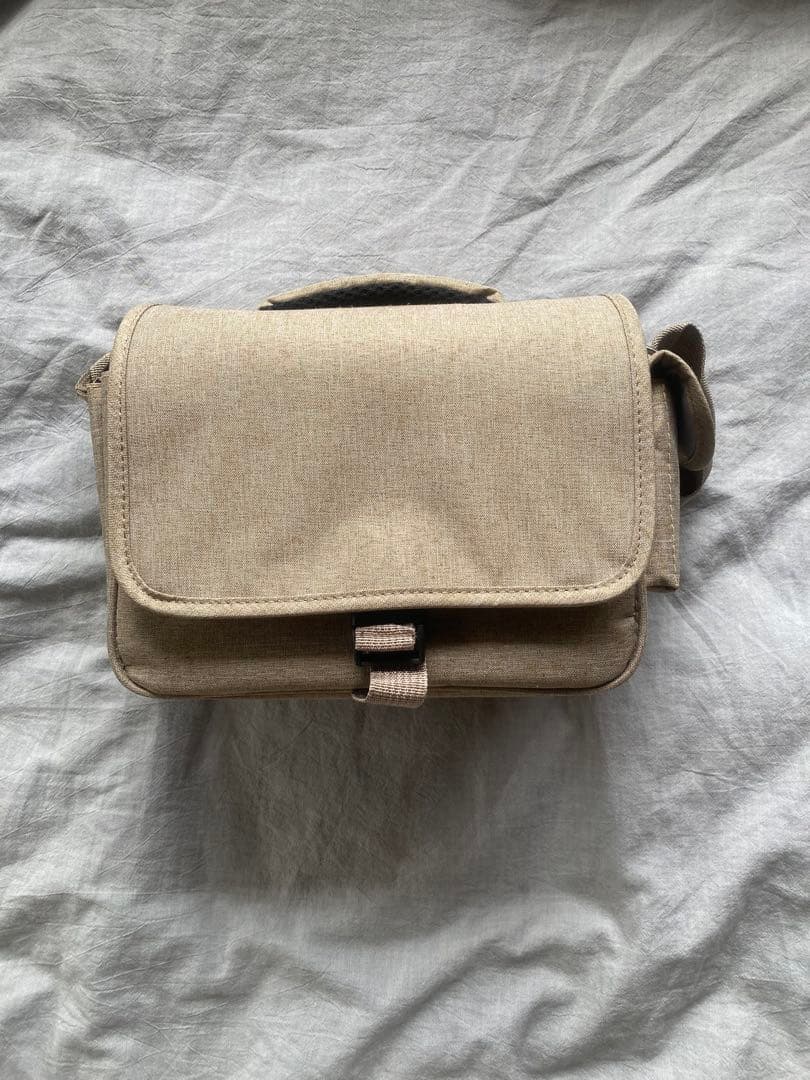 Nikon z50ダブルズームキット　[美品]