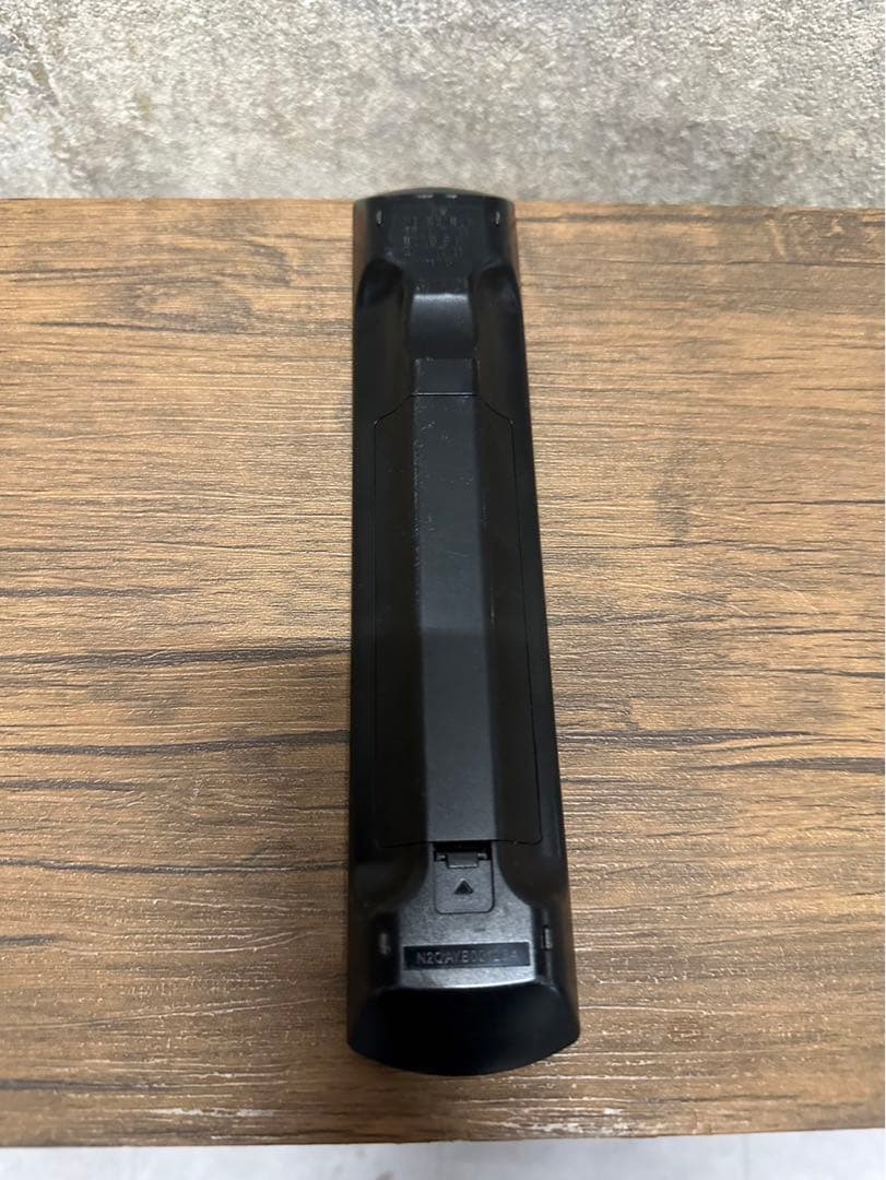 東芝　26RE1S パナソニックDMR-BW