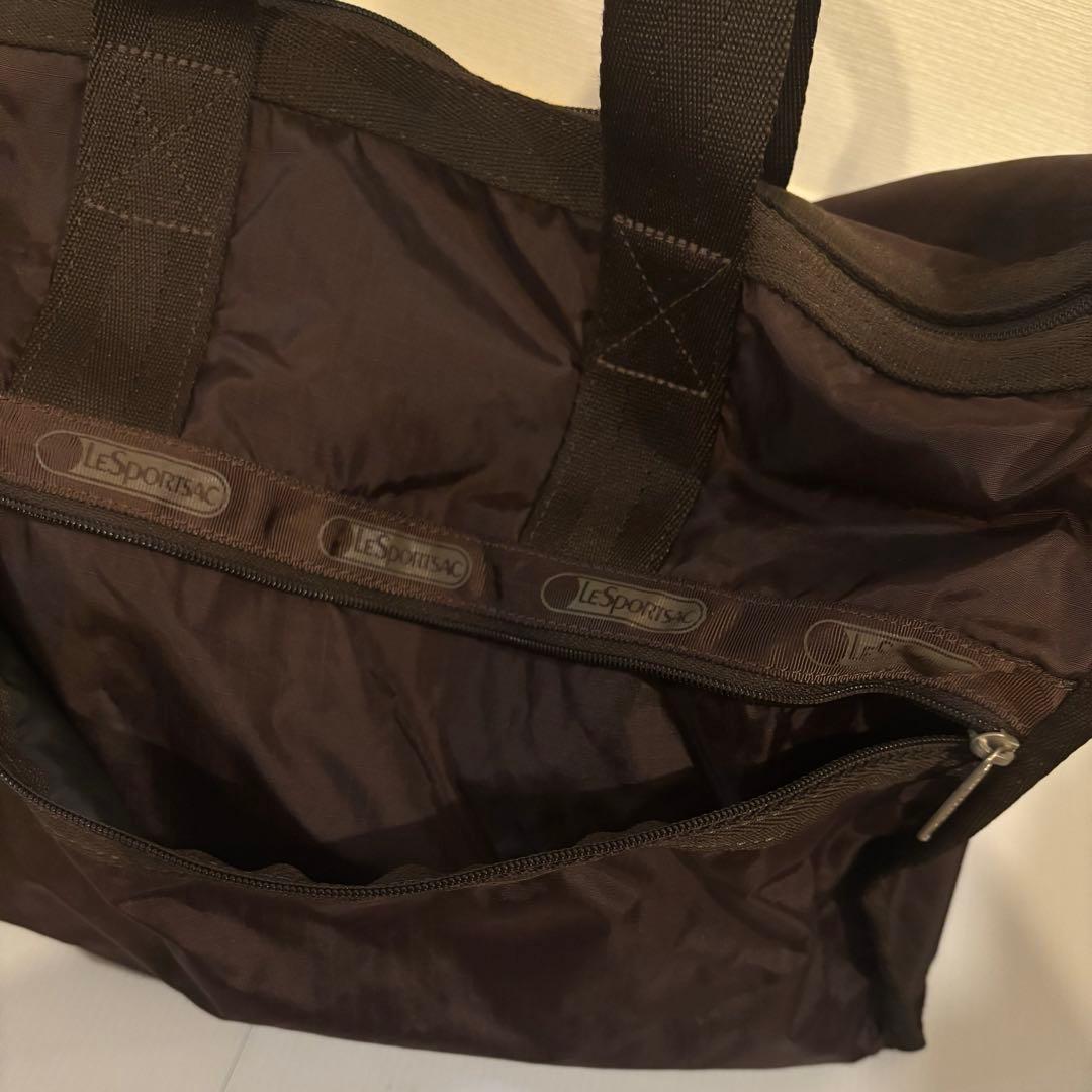 レスポートサック　ボストンバッグ