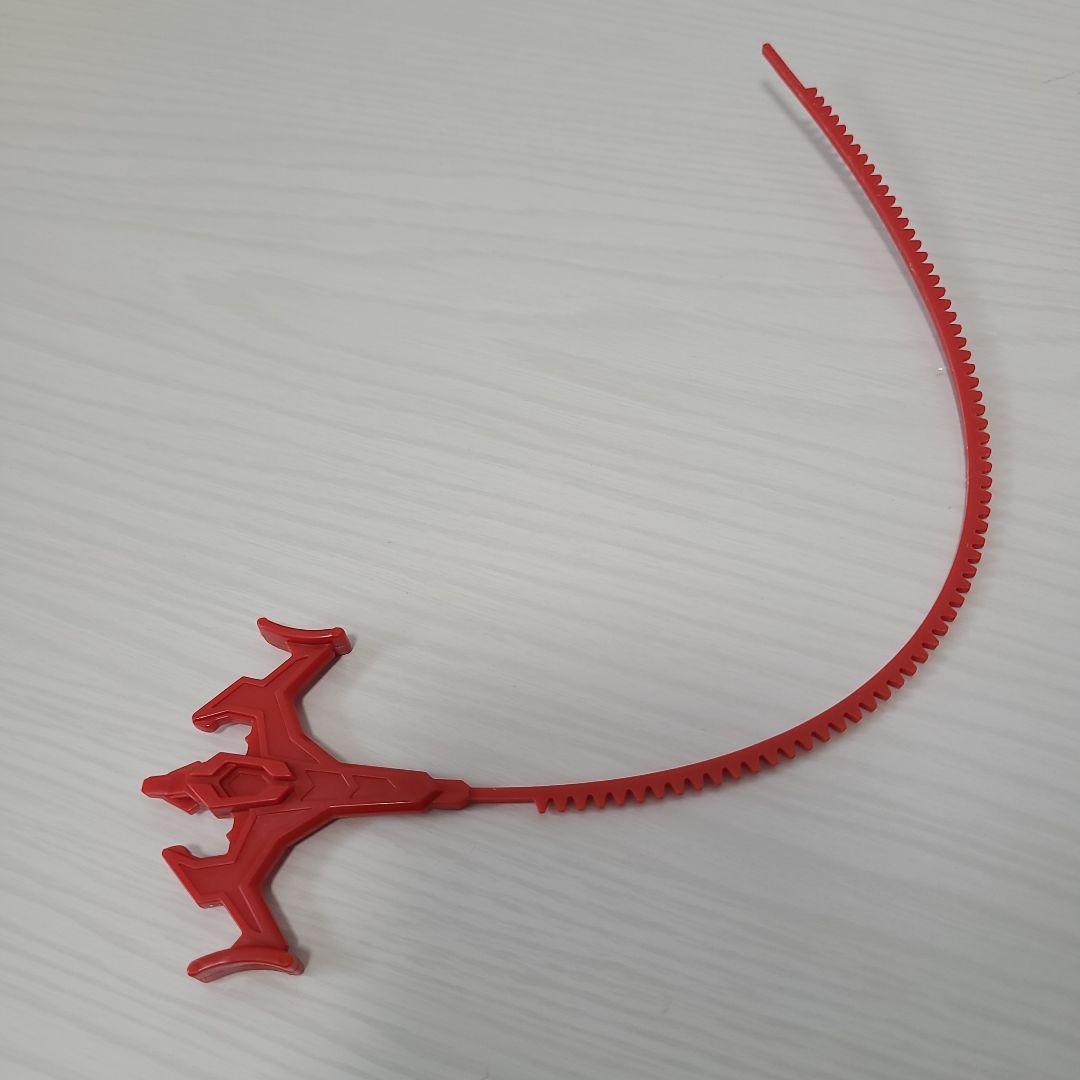 ベイブレード ドラグーンＧＴ