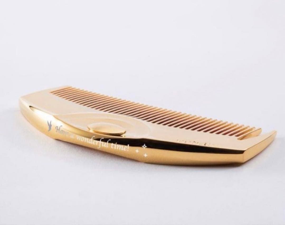 [新品未使用]ラブクロム　ピーターパン