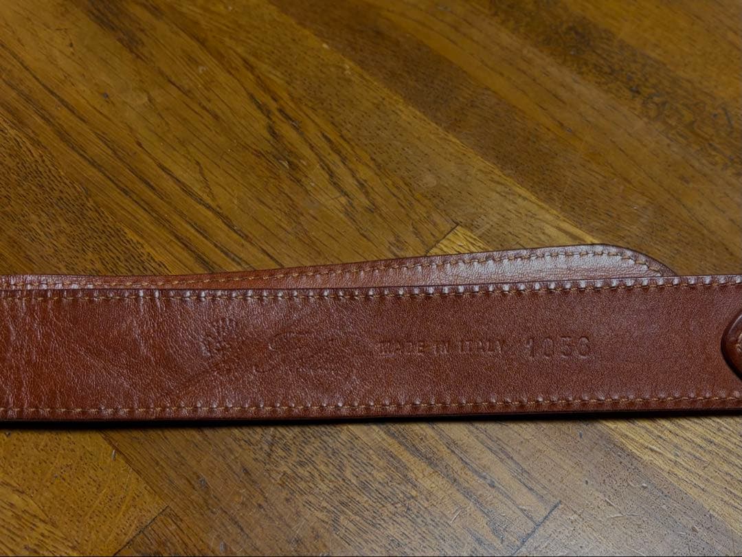 トニオさん　フェリージ　Felisi ユニセックス　トートバッグ