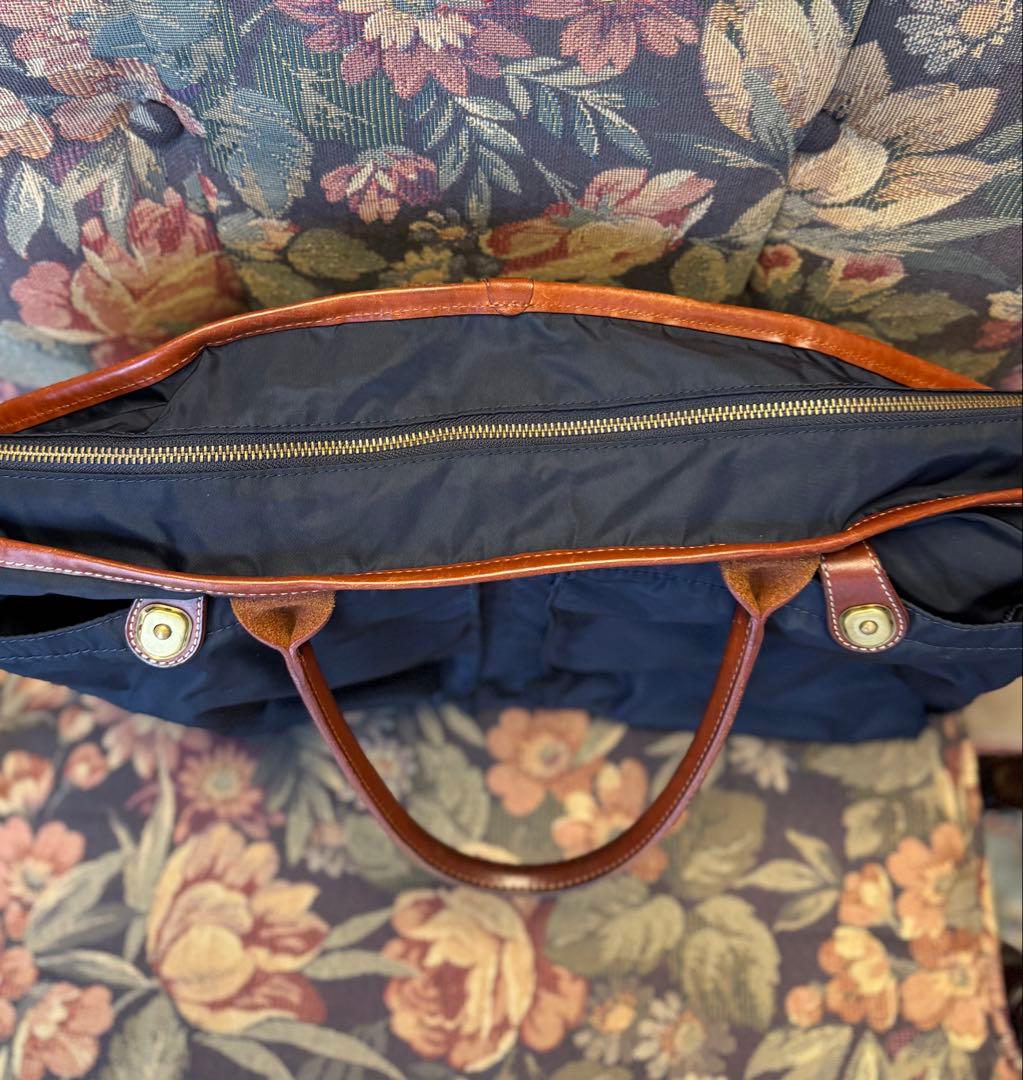 トニオさん　フェリージ　Felisi ユニセックス　トートバッグ