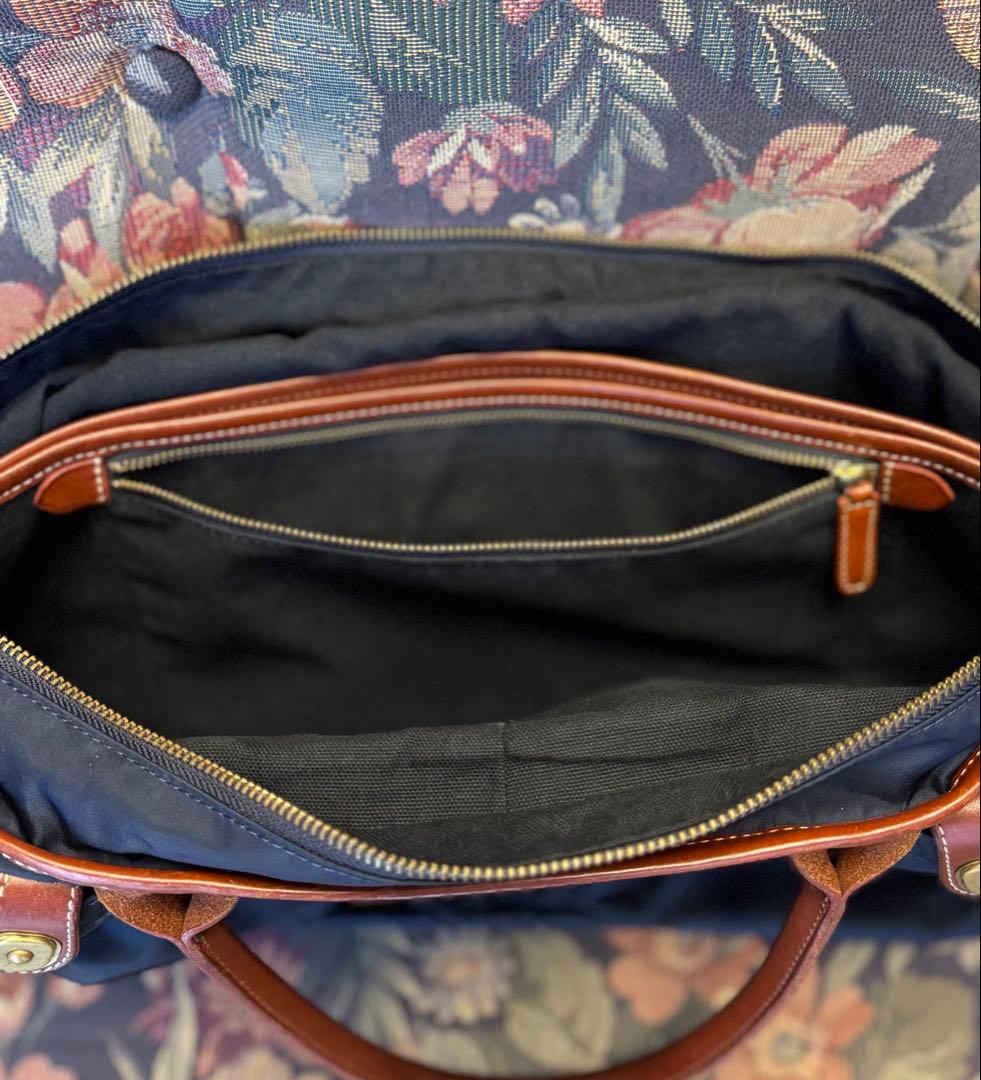 トニオさん　フェリージ　Felisi ユニセックス　トートバッグ