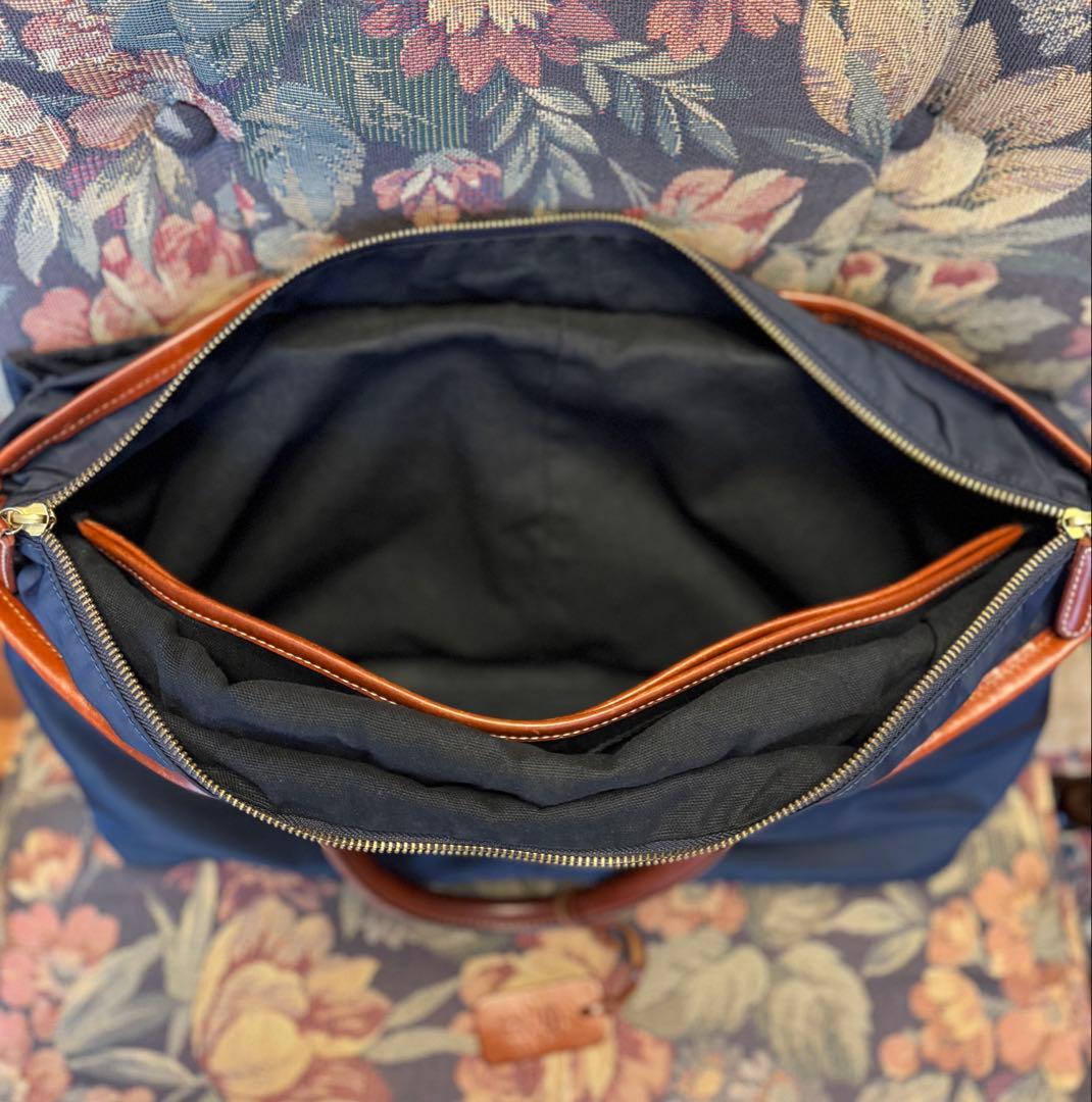 トニオさん　フェリージ　Felisi ユニセックス　トートバッグ