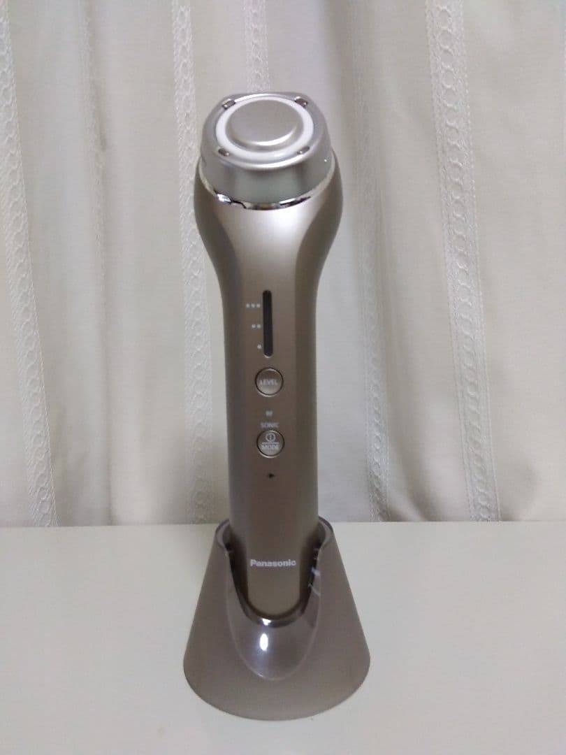 パナソニック ★ ソニックRFリフト EH-SR75