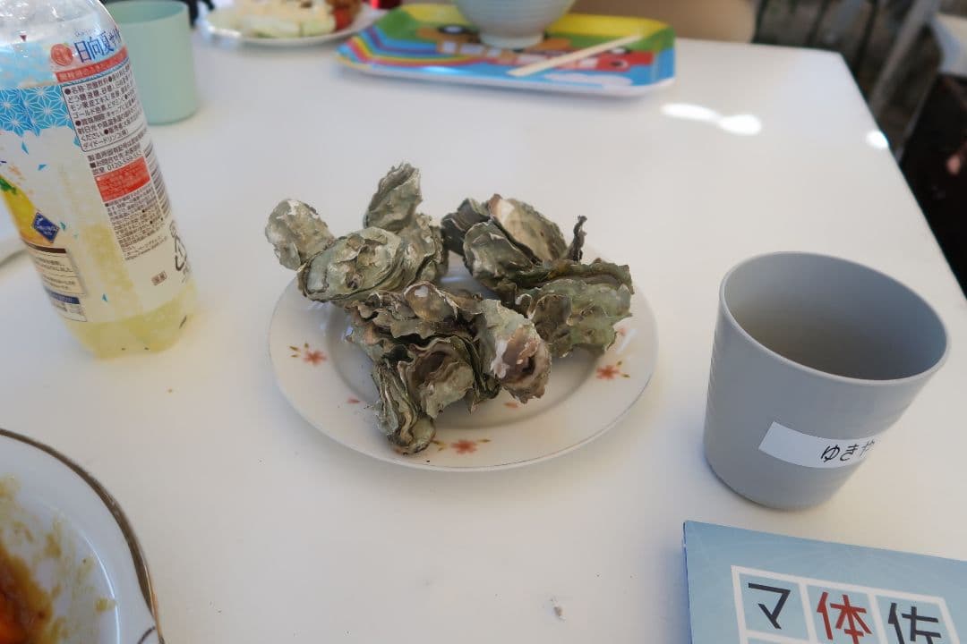 Canon デジタルカメラ PowerShot G7 X MarkII