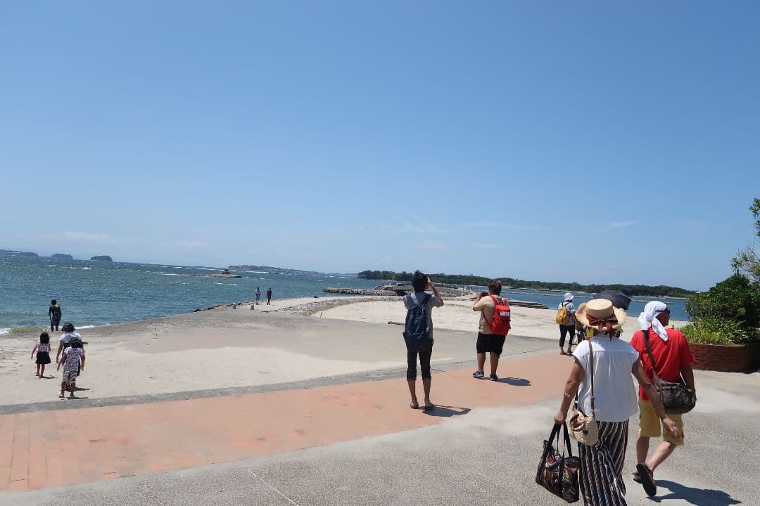 Canon デジタルカメラ PowerShot G7 X MarkII