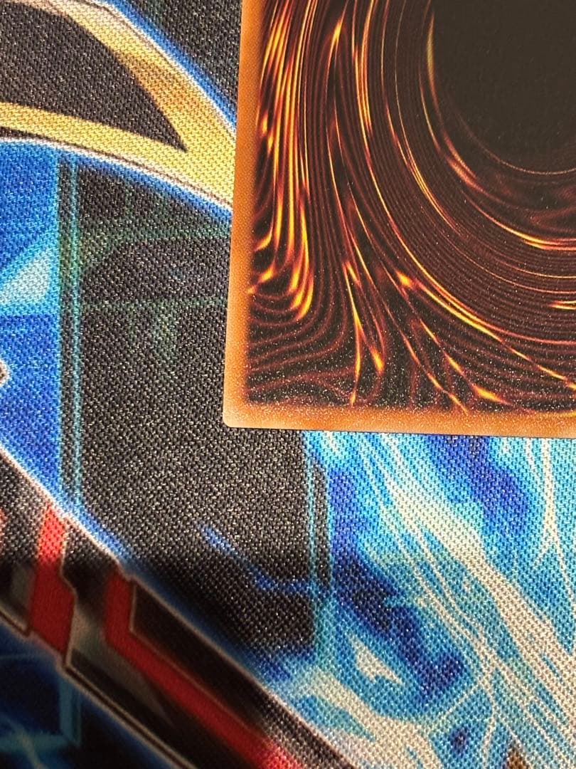 遊戯王　サテライトショップ名古屋限定トークン　エクソシスター•ミカエリス