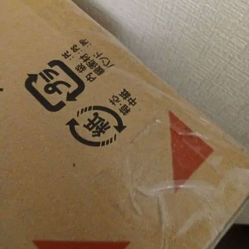 最終お値下げ☆一人用こたつ　ナチュラル木製こたつ