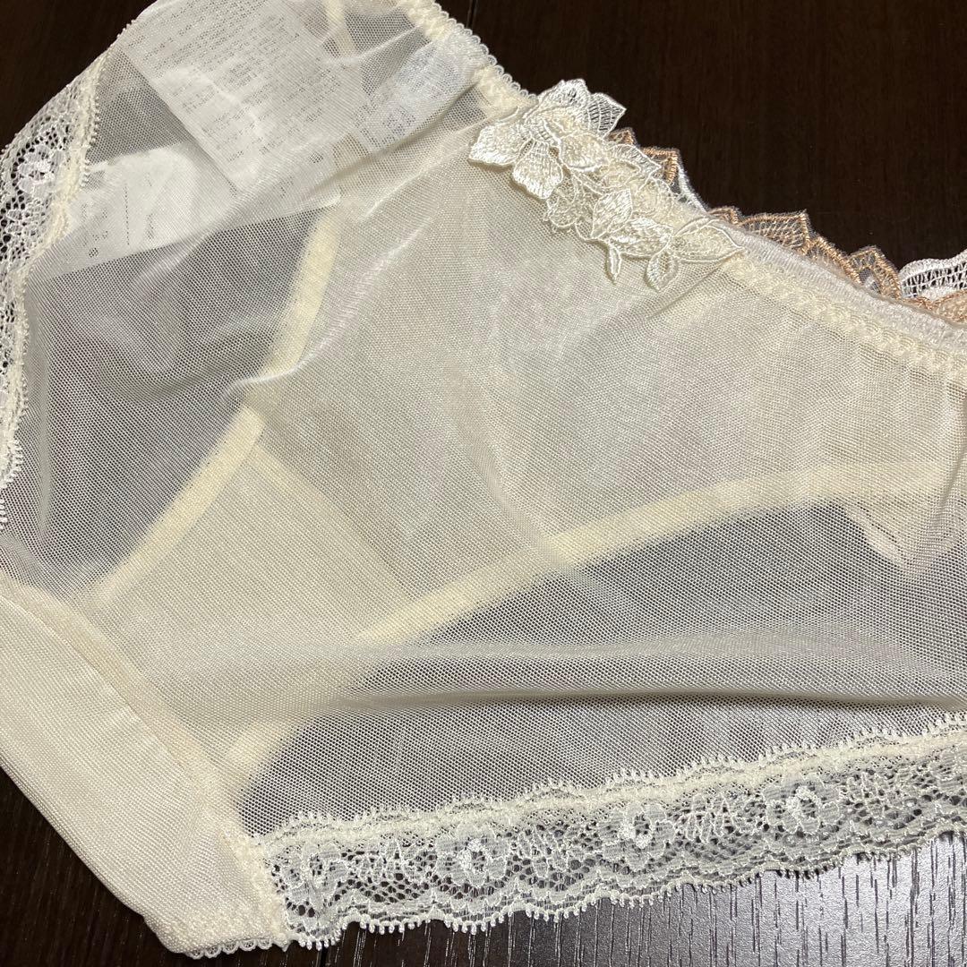 ワコール　97g マレフィセント　CR Ｇ75