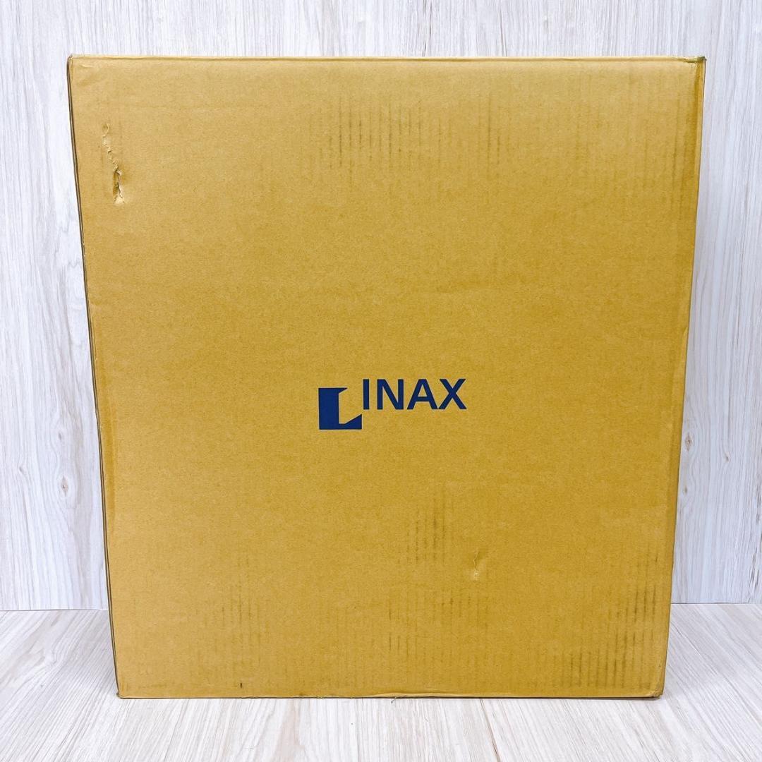 【未使用品】LIXIL INAX シャワートイレ CW-RV20A / BN8