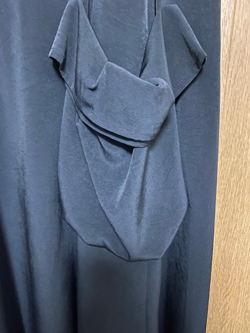 ヨウジヤマモト　S'YTE スカート