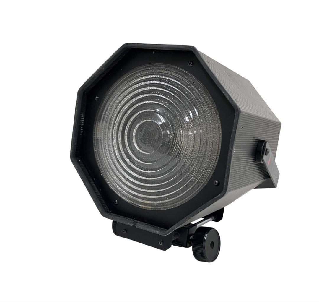 SUNSTAR サンスター ストロボ フレネルスポット ライト