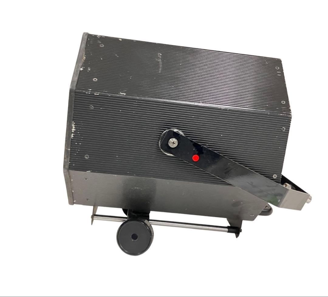 SUNSTAR サンスター ストロボ フレネルスポット ライト