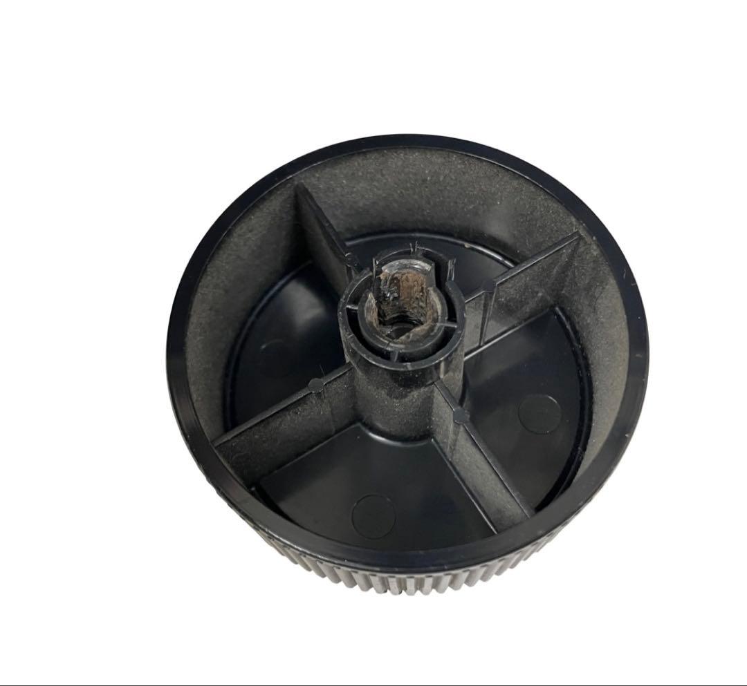 SUNSTAR サンスター ストロボ フレネルスポット ライト