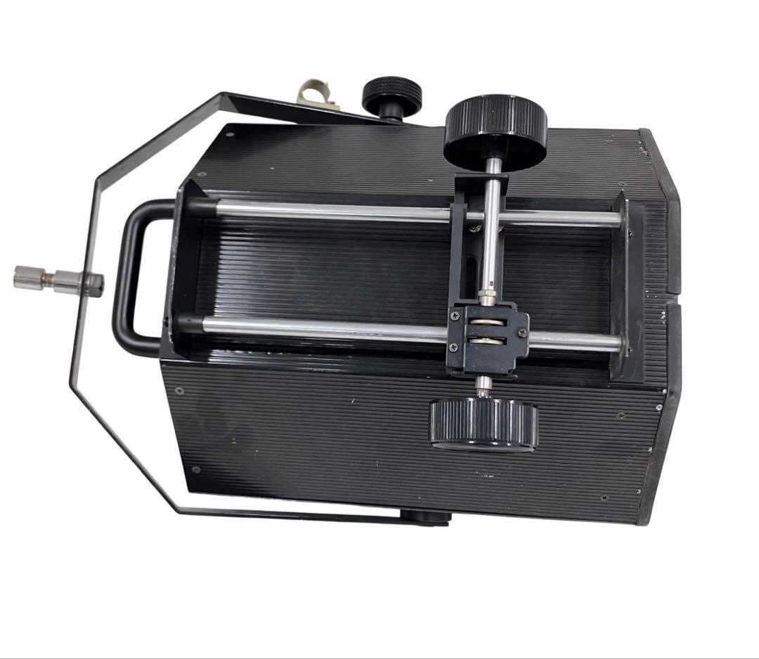 SUNSTAR サンスター ストロボ フレネルスポット ライト