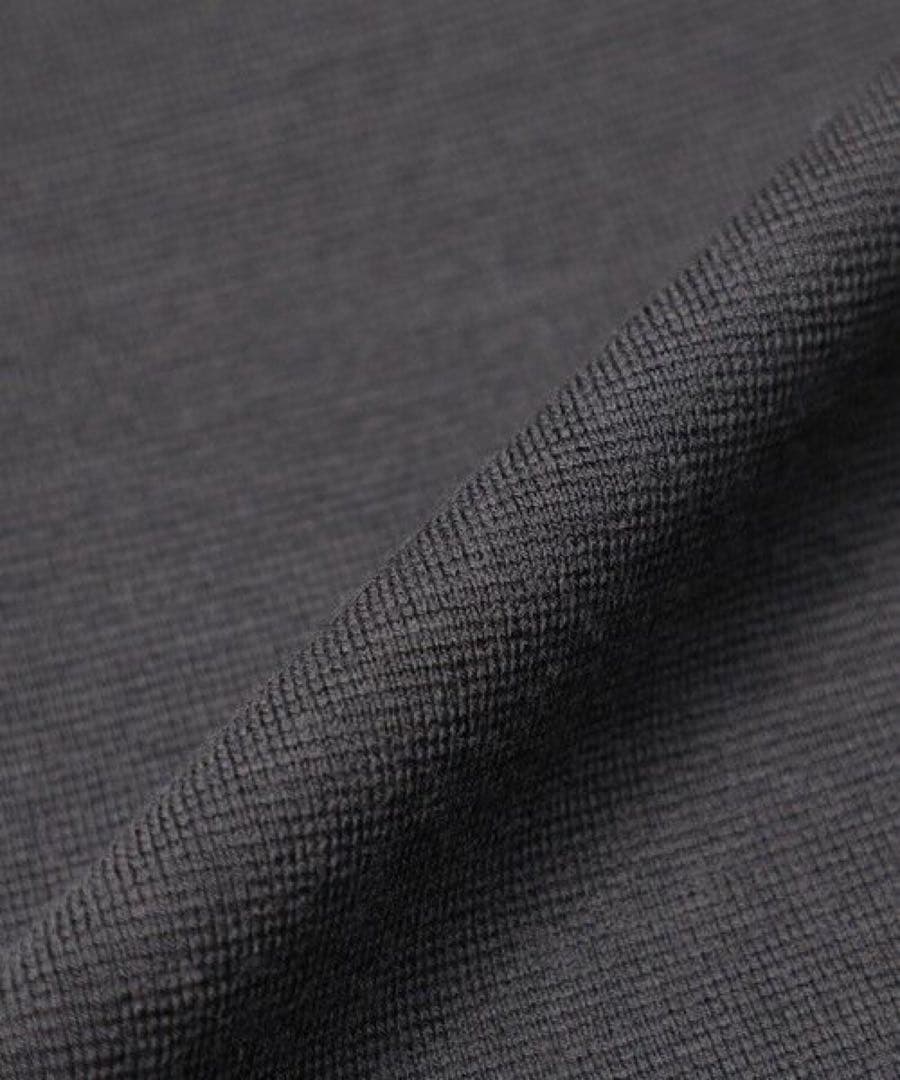 極美品エポカニット☆エブール☆ルフィル☆アナイ☆セブンテン☆フォクシー☆ルネ