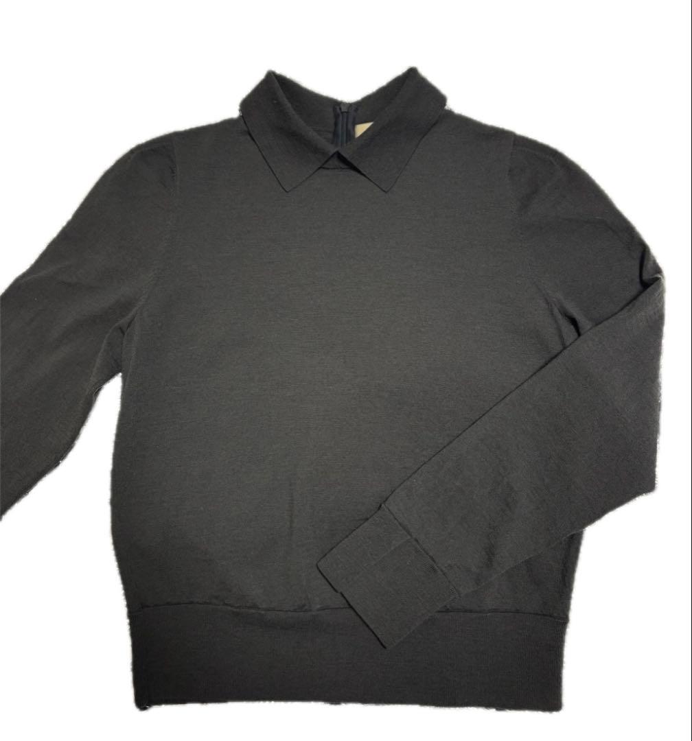 極美品エポカニット☆エブール☆ルフィル☆アナイ☆セブンテン☆フォクシー☆ルネ