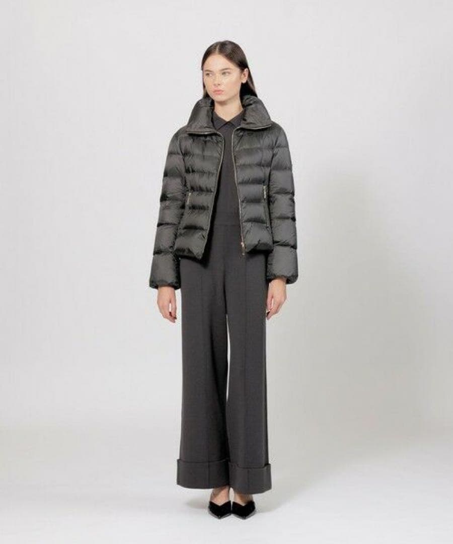 極美品エポカニット☆エブール☆ルフィル☆アナイ☆セブンテン☆フォクシー☆ルネ