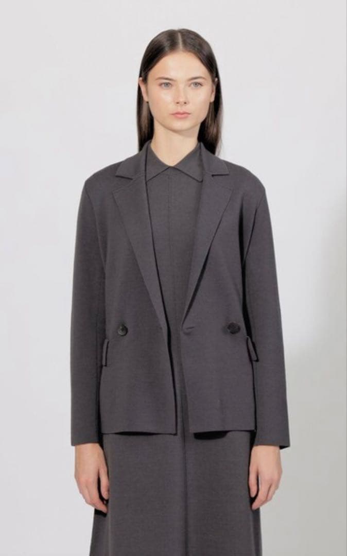 極美品エポカニット☆エブール☆ルフィル☆アナイ☆セブンテン☆フォクシー☆ルネ