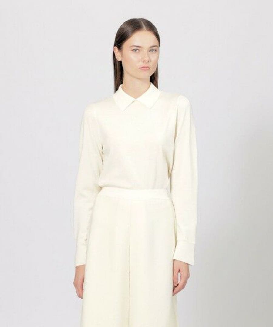 極美品エポカニット☆エブール☆ルフィル☆アナイ☆セブンテン☆フォクシー☆ルネ