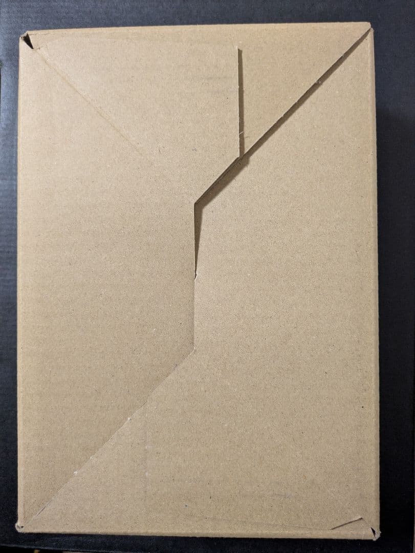 ポケセン産「初版」メガドリームex未開封