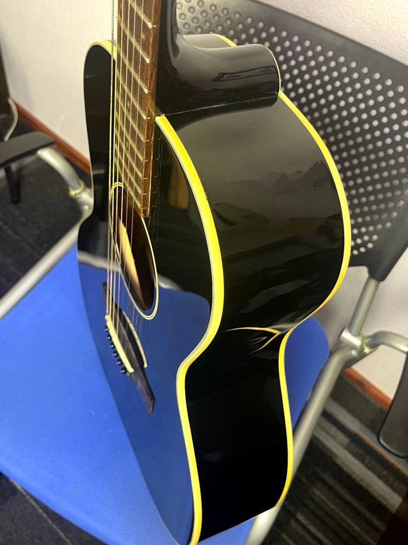 Headway HYG-038 アコースティックギター