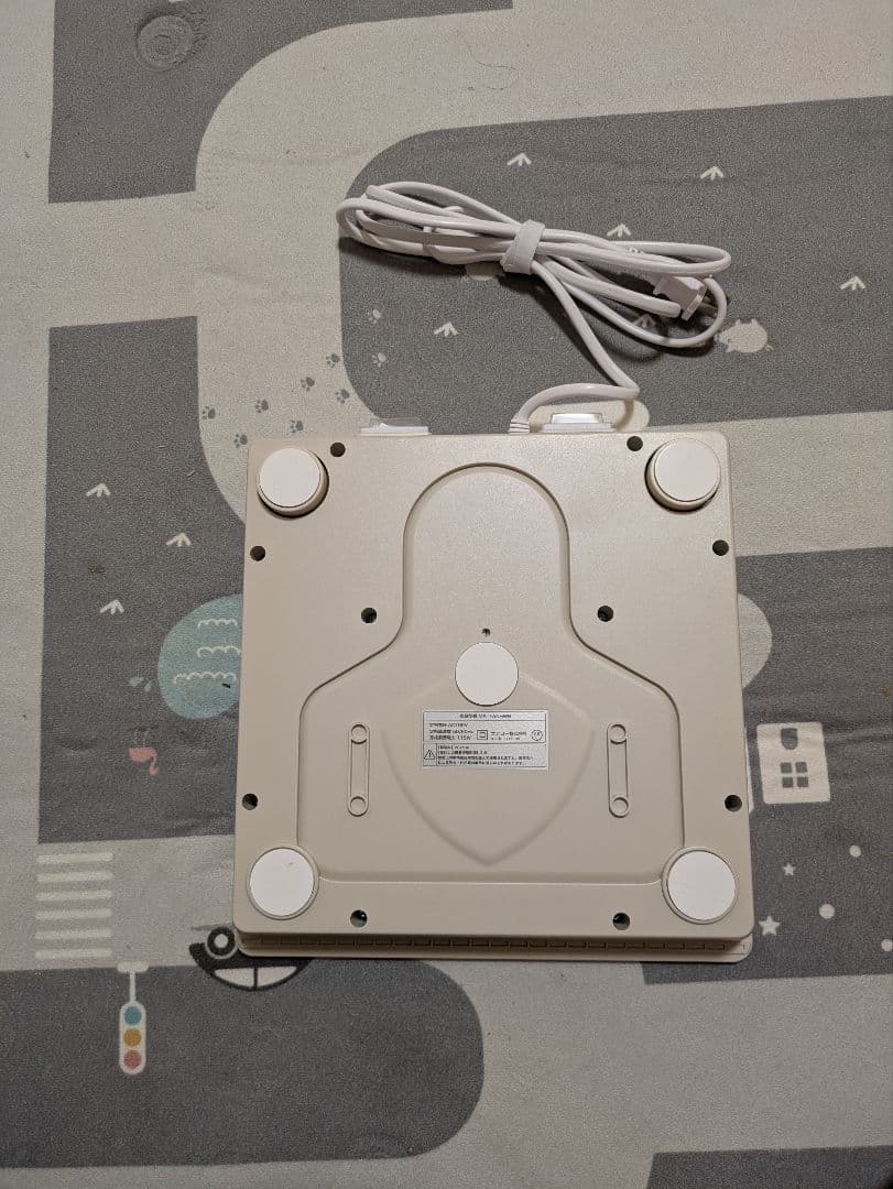 THANKO のれせん2 noresen II